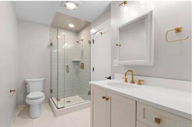 301 North 7, Wakefield, MA 01880