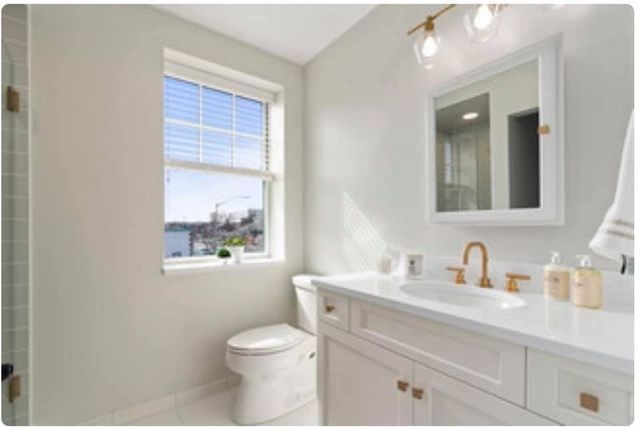 301 North 7, Wakefield, MA 01880