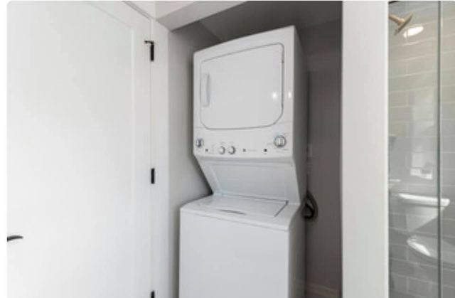 301 North 7, Wakefield, MA 01880