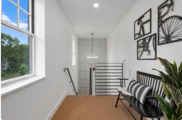 301 North 7, Wakefield, MA 01880