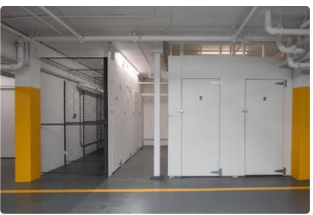 301 North 7, Wakefield, MA 01880