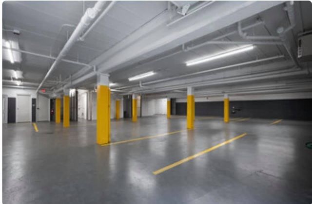 301 North 7, Wakefield, MA 01880