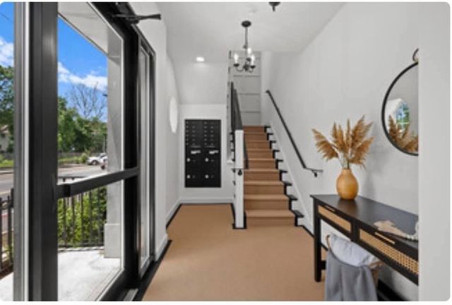 301 North 7, Wakefield, MA 01880