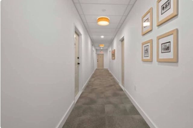 301 North 7, Wakefield, MA 01880