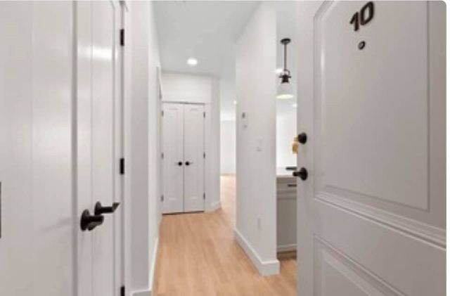 301 North 7, Wakefield, MA 01880