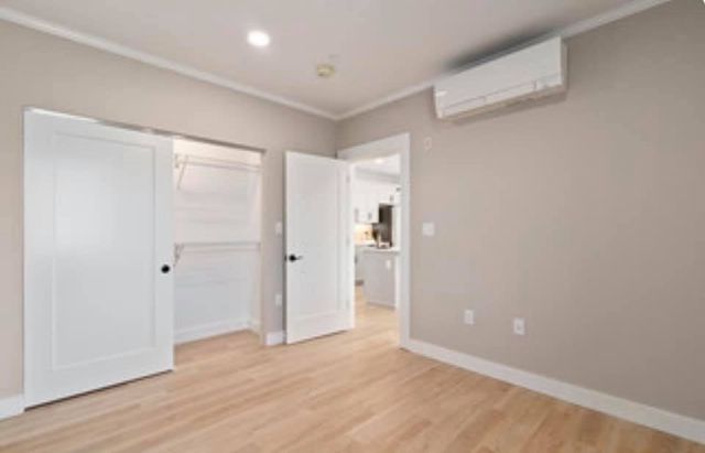 301 North 7, Wakefield, MA 01880