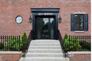 301 North 7, Wakefield, MA 01880