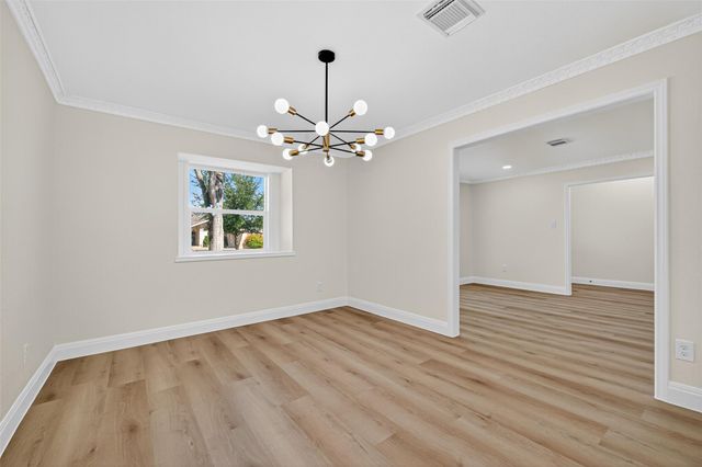 3607 Point Clear Drive, Missouri City, TX 77459