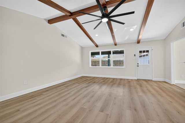 3607 Point Clear Drive, Missouri City, TX 77459