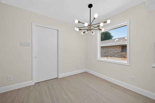 3607 Point Clear Drive, Missouri City, TX 77459