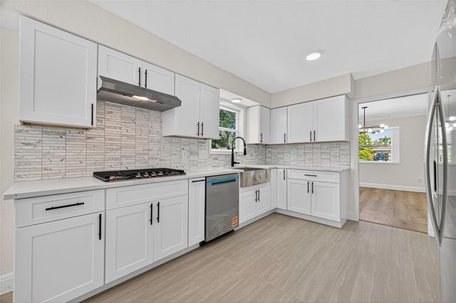 3607 Point Clear Drive, Missouri City, TX 77459