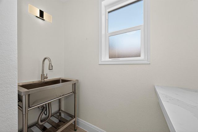 3607 Point Clear Drive, Missouri City, TX 77459