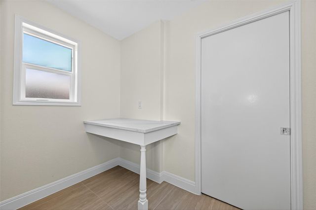 3607 Point Clear Drive, Missouri City, TX 77459