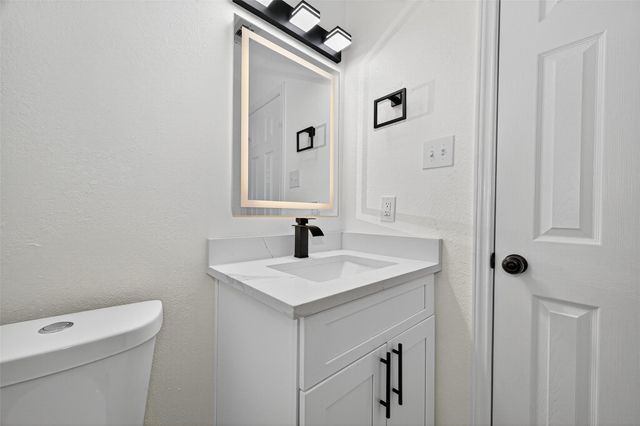 3607 Point Clear Drive, Missouri City, TX 77459