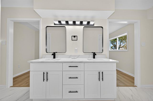 3607 Point Clear Drive, Missouri City, TX 77459