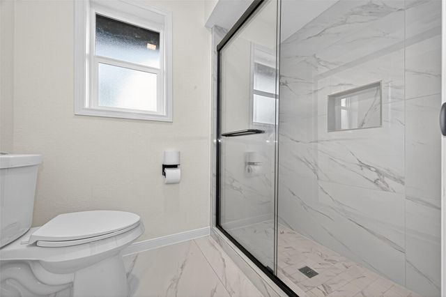 3607 Point Clear Drive, Missouri City, TX 77459