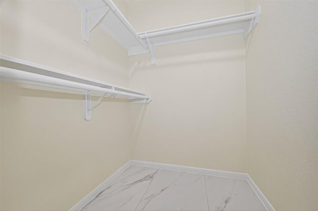 3607 Point Clear Drive, Missouri City, TX 77459