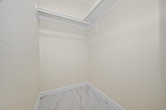 3607 Point Clear Drive, Missouri City, TX 77459