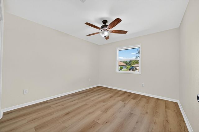 3607 Point Clear Drive, Missouri City, TX 77459