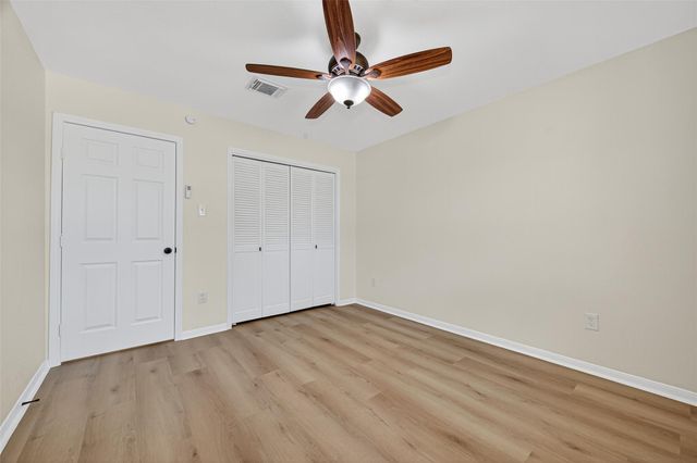 3607 Point Clear Drive, Missouri City, TX 77459