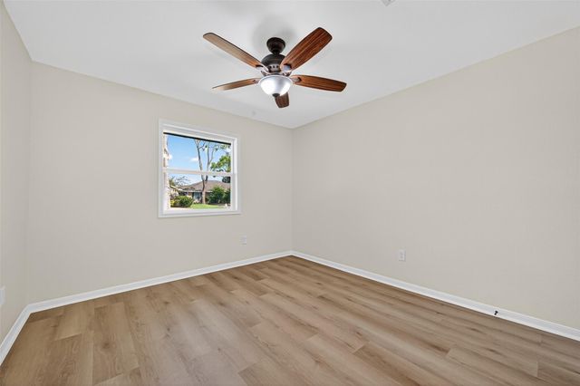 3607 Point Clear Drive, Missouri City, TX 77459