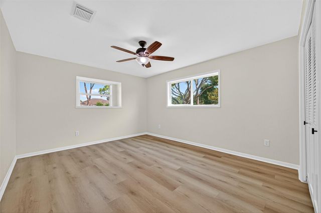 3607 Point Clear Drive, Missouri City, TX 77459