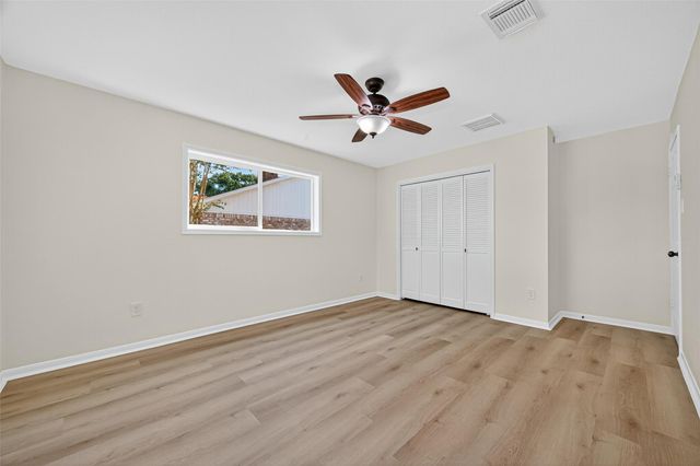 3607 Point Clear Drive, Missouri City, TX 77459