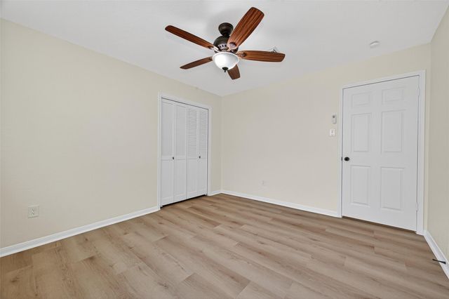 3607 Point Clear Drive, Missouri City, TX 77459