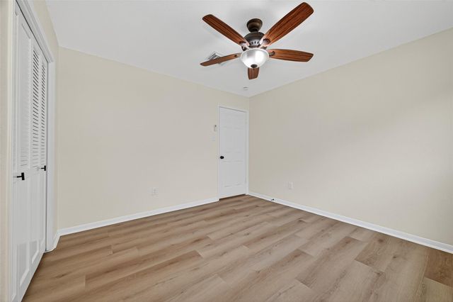 3607 Point Clear Drive, Missouri City, TX 77459