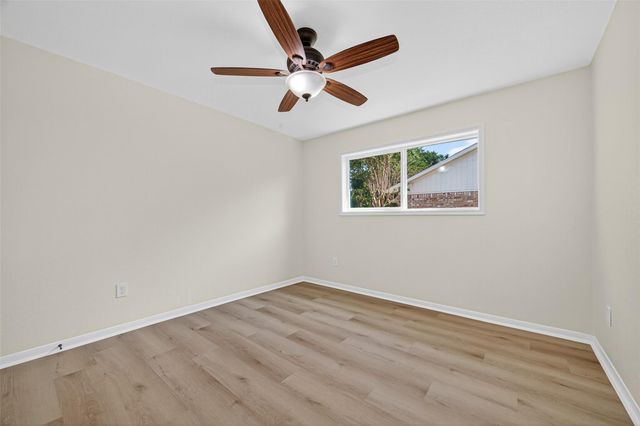 3607 Point Clear Drive, Missouri City, TX 77459