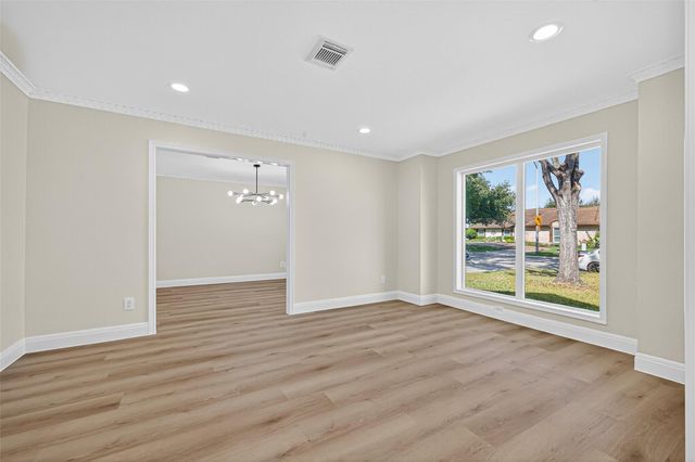 3607 Point Clear Drive, Missouri City, TX 77459