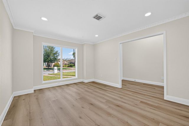 3607 Point Clear Drive, Missouri City, TX 77459