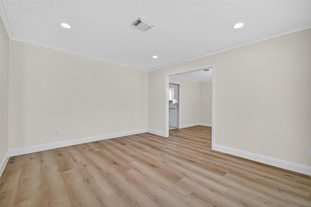 3607 Point Clear Drive, Missouri City, TX 77459