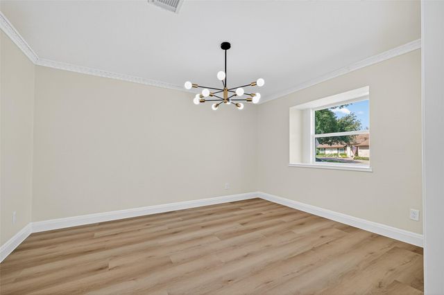 3607 Point Clear Drive, Missouri City, TX 77459