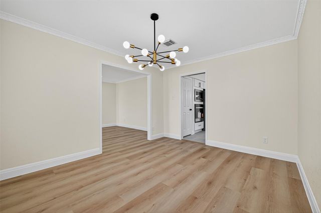 3607 Point Clear Drive, Missouri City, TX 77459