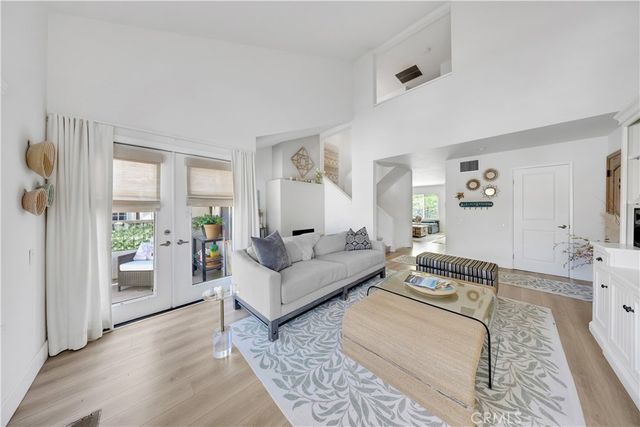 26692 Manzanares, Mission Viejo, CA 92691