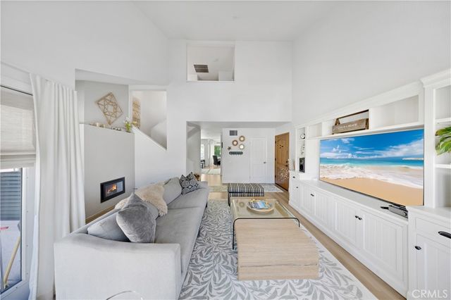 26692 Manzanares, Mission Viejo, CA 92691
