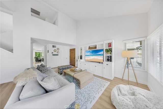 26692 Manzanares, Mission Viejo, CA 92691