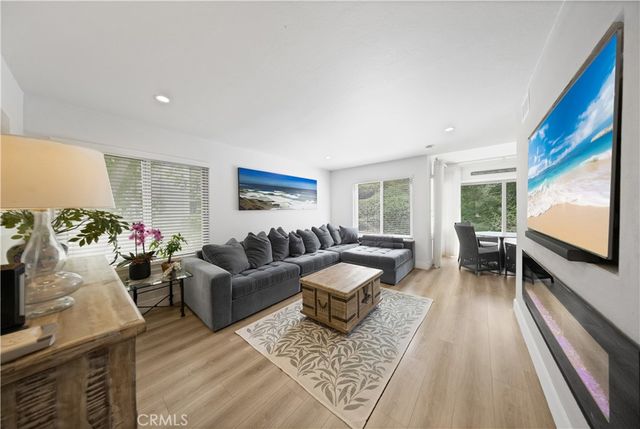 26692 Manzanares, Mission Viejo, CA 92691