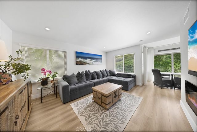 26692 Manzanares, Mission Viejo, CA 92691