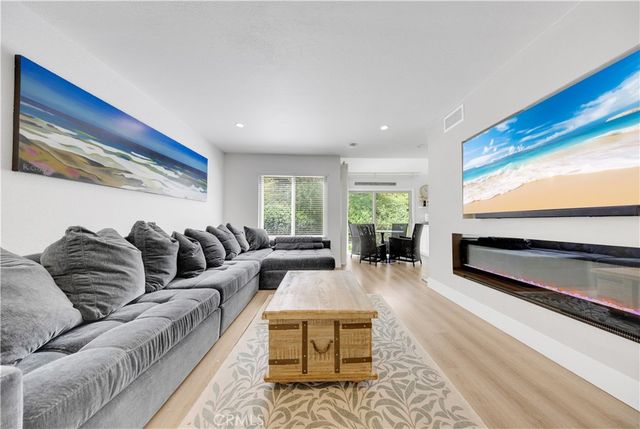 26692 Manzanares, Mission Viejo, CA 92691