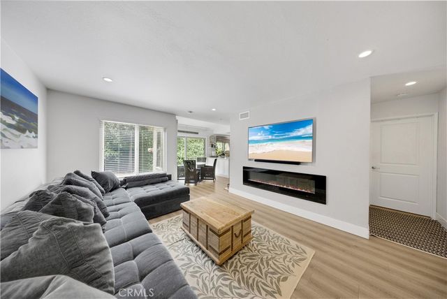 26692 Manzanares, Mission Viejo, CA 92691