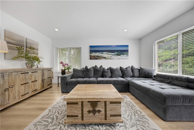 26692 Manzanares, Mission Viejo, CA 92691