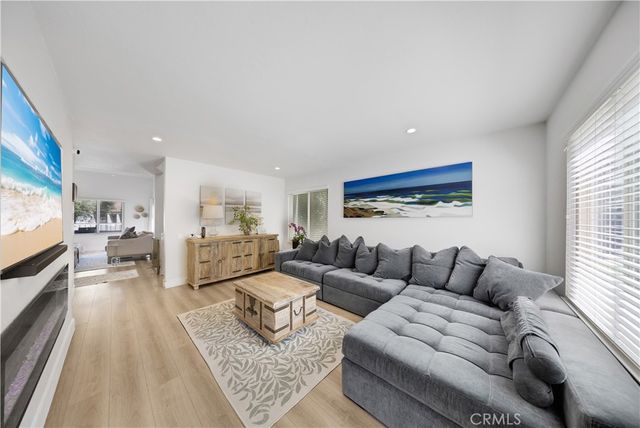 26692 Manzanares, Mission Viejo, CA 92691