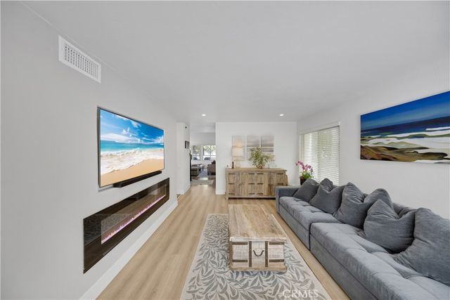 26692 Manzanares, Mission Viejo, CA 92691