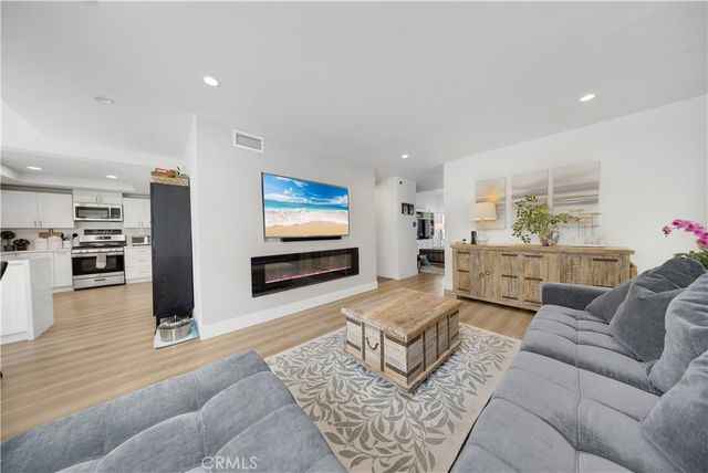 26692 Manzanares, Mission Viejo, CA 92691