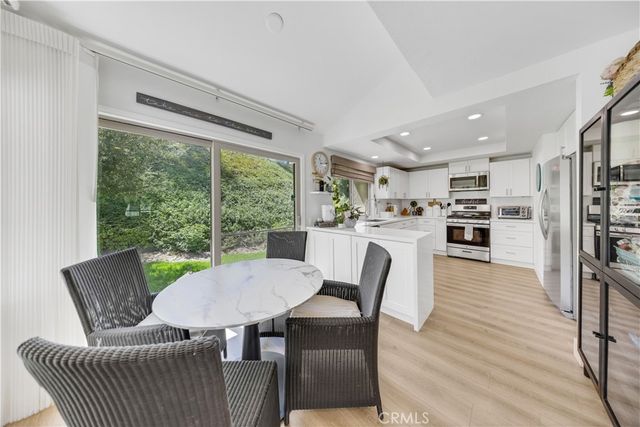 26692 Manzanares, Mission Viejo, CA 92691