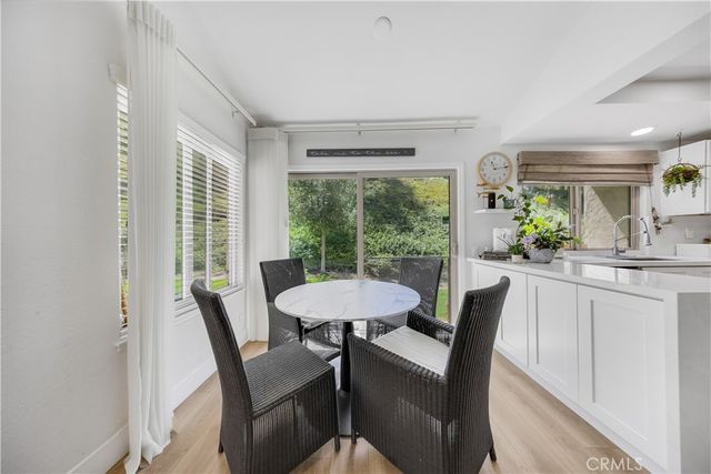 26692 Manzanares, Mission Viejo, CA 92691