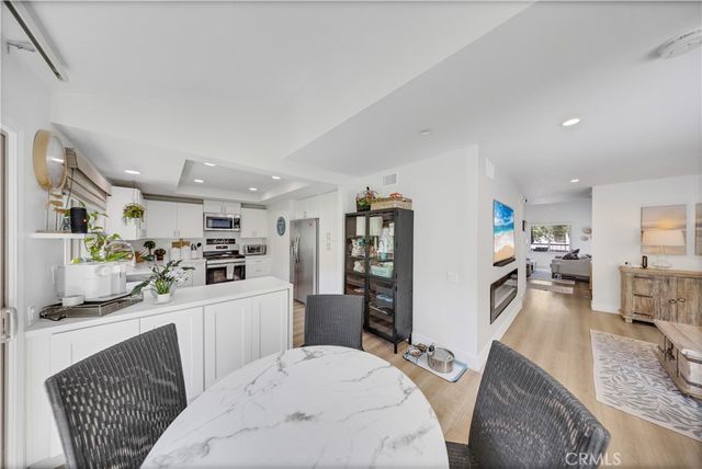 26692 Manzanares, Mission Viejo, CA 92691