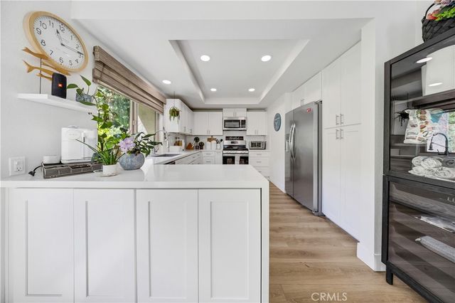 26692 Manzanares, Mission Viejo, CA 92691